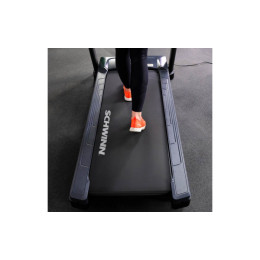 Беговая дорожка Schwinn 510T 100811