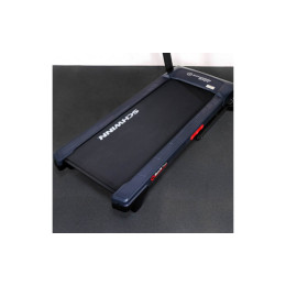 Беговая дорожка Schwinn 510T 100811