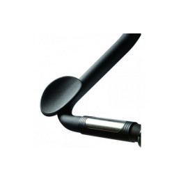 Вертикальный велотренажер Smith Fitness UCB500