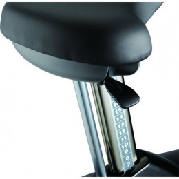 Вертикальный велотренажер Smith Fitness UCB500