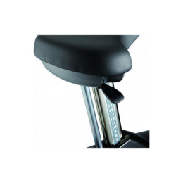 Вертикальный велотренажер Smith Fitness UCB500