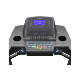 Беговая дорожка Svensson Industrial Omega