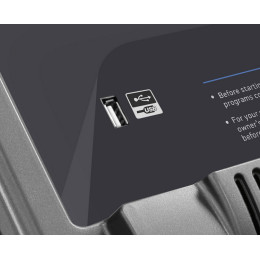 Беговая дорожка Svensson Industrial Omega