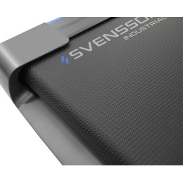 Беговая дорожка Svensson Industrial Omega