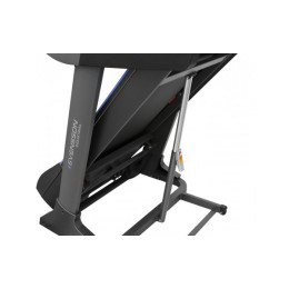 Беговая дорожка Svensson Industrial Omega