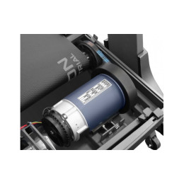 Беговая дорожка Svensson Industrial Omega