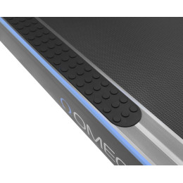 Беговая дорожка Svensson Industrial Omega