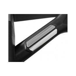 Беговая дорожка Svensson Industrial Omega