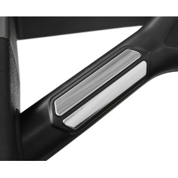 Беговая дорожка Svensson Industrial Omega