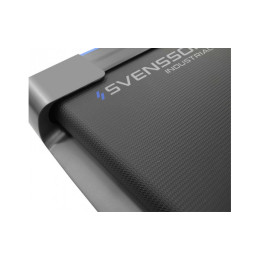 Беговая дорожка Svensson Industrial Omega