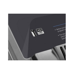 Беговая дорожка Svensson Industrial Omega