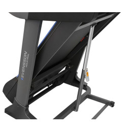 Беговая дорожка Svensson Industrial Omega