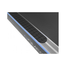 Беговая дорожка Svensson Industrial Omega