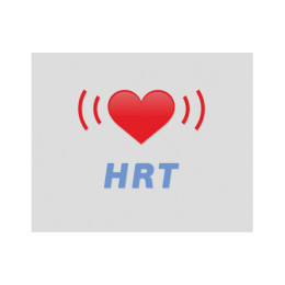 Беговая дорожка Svensson Industrial Omega