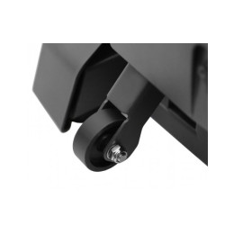 Беговая дорожка Svensson Industrial Omega