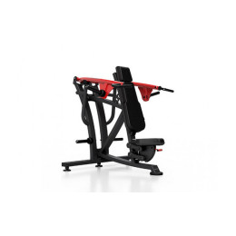 Жим от плеч Marbo MF-U007