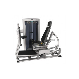 Жим ногами Aerofit 134 кг FE9710