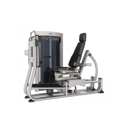 Жим ногами Aerofit 134 кг FE9710