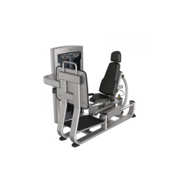 Жим ногами Aerofit 134 кг FE9710