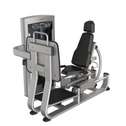 Жим ногами Aerofit 134 кг FE9710