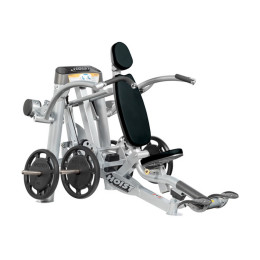 Жим от плеч Hoist RPL-5501