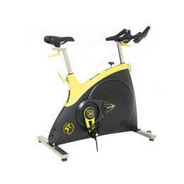 Сайкл-тренажер DHZ X-958