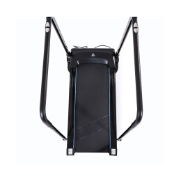 Беговая дорожка DFC Avalon для реабилитации T185B черный