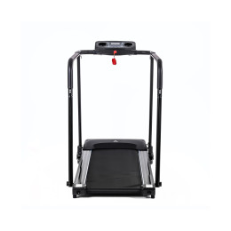 Беговая дорожка DFC Avalon для реабилитации T185B черный