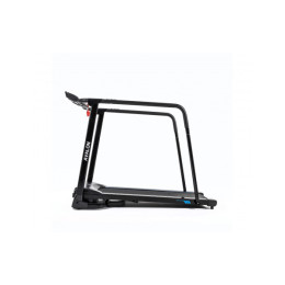 Беговая дорожка DFC Avalon для реабилитации T185B черный