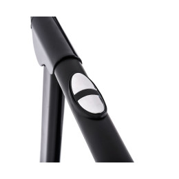 Беговая дорожка DFC Avalon для реабилитации T185B черный