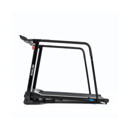 Беговая дорожка DFC Avalon для реабилитации T185B черный