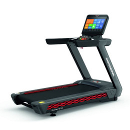 Беговая дорожка UltraGym UG-Power 010