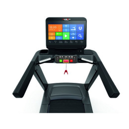 Беговая дорожка UltraGym UG-Power 010