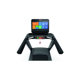 Беговая дорожка UltraGym UG-Power 010