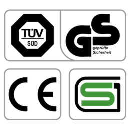 Беговая дорожка Oxygen Fitness Plasma III LC TFT HRC