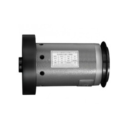 Беговая дорожка Oxygen Fitness Plasma III LC TFT HRC