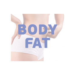 Беговая дорожка Oxygen Fitness Plasma III LC TFT HRC