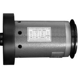 Беговая дорожка Oxygen Fitness Plasma III LC TFT HRC