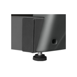 Беговая дорожка Oxygen Fitness Plasma III LC TFT HRC