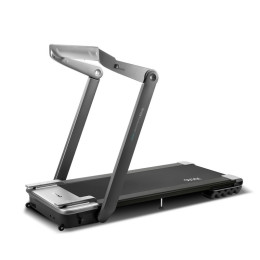 Беговая дорожка Proxima OVICX I1 PROT-214