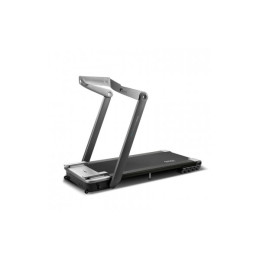 Беговая дорожка Proxima OVICX I1 PROT-214