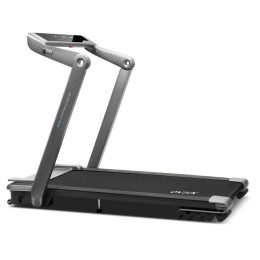 Беговая дорожка Proxima OVICX I1 PROT-214