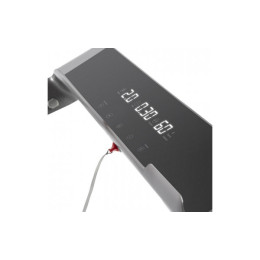 Беговая дорожка Proxima OVICX I1 PROT-214