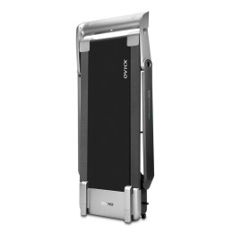 Беговая дорожка Proxima OVICX I1 PROT-214