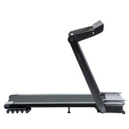 Беговая дорожка Proxima OVICX I1 PROT-214