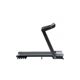 Беговая дорожка Proxima OVICX I1 PROT-214