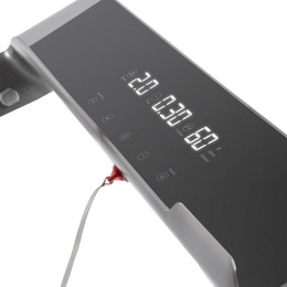 Беговая дорожка Proxima OVICX I1 PROT-214