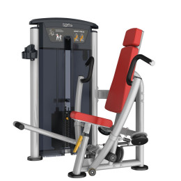 Жим от груди Aerofit IT9501