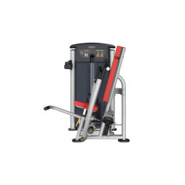 Жим от груди Aerofit IT9501