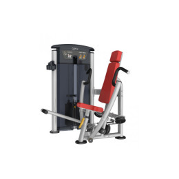 Жим от груди Aerofit IT9501